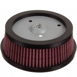 WHITES AIR FILTER HD 12-81582 - Image 1