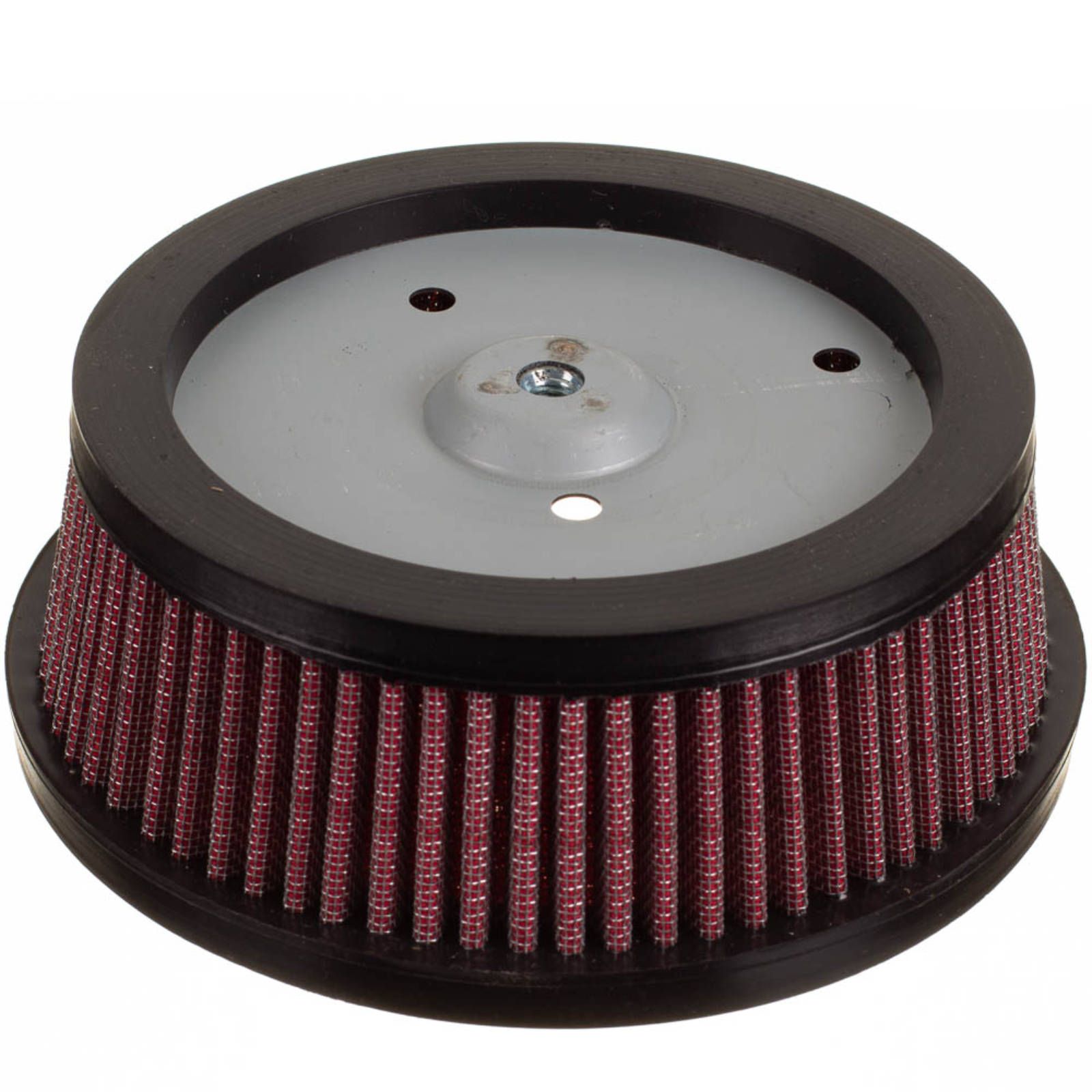 WHITES AIR FILTER HD 12-81582 - Image 1