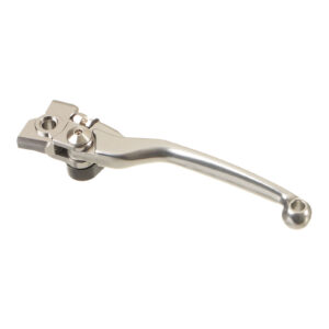 Zeta Pivot C-Lever FP-M 4-Finger - Brembo / KTM Husqvarna - Image 2
