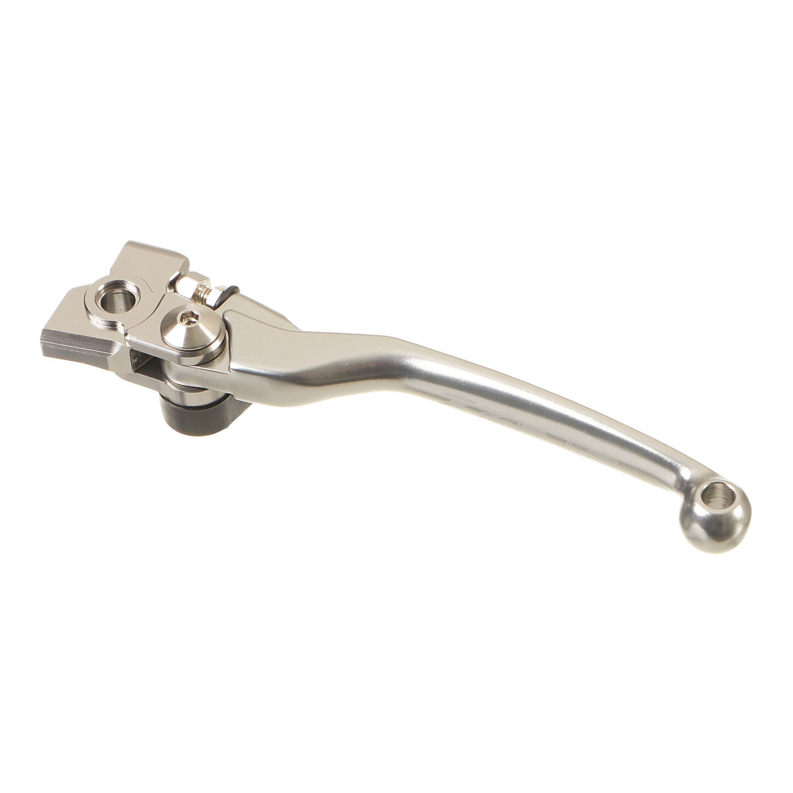 Zeta Pivot C-Lever FP-M 4-Finger - Brembo / KTM Husqvarna - Image 2