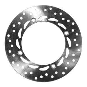 Brembo Brake Disc - Honda XL / XR / NX - Image 1