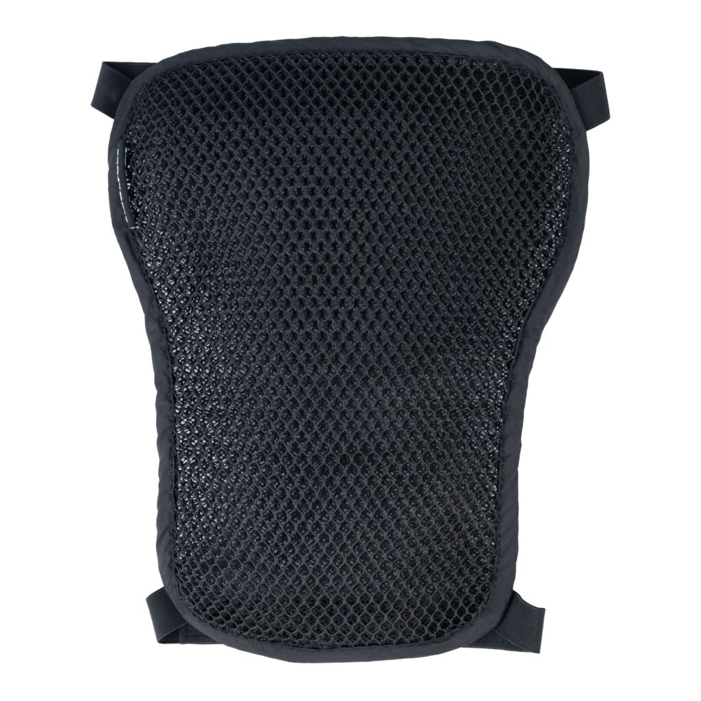 Oxford Cool Seat - Adventure & Touring