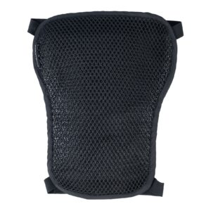 Oxford Cool Seat - Adventure & Touring - Image 2