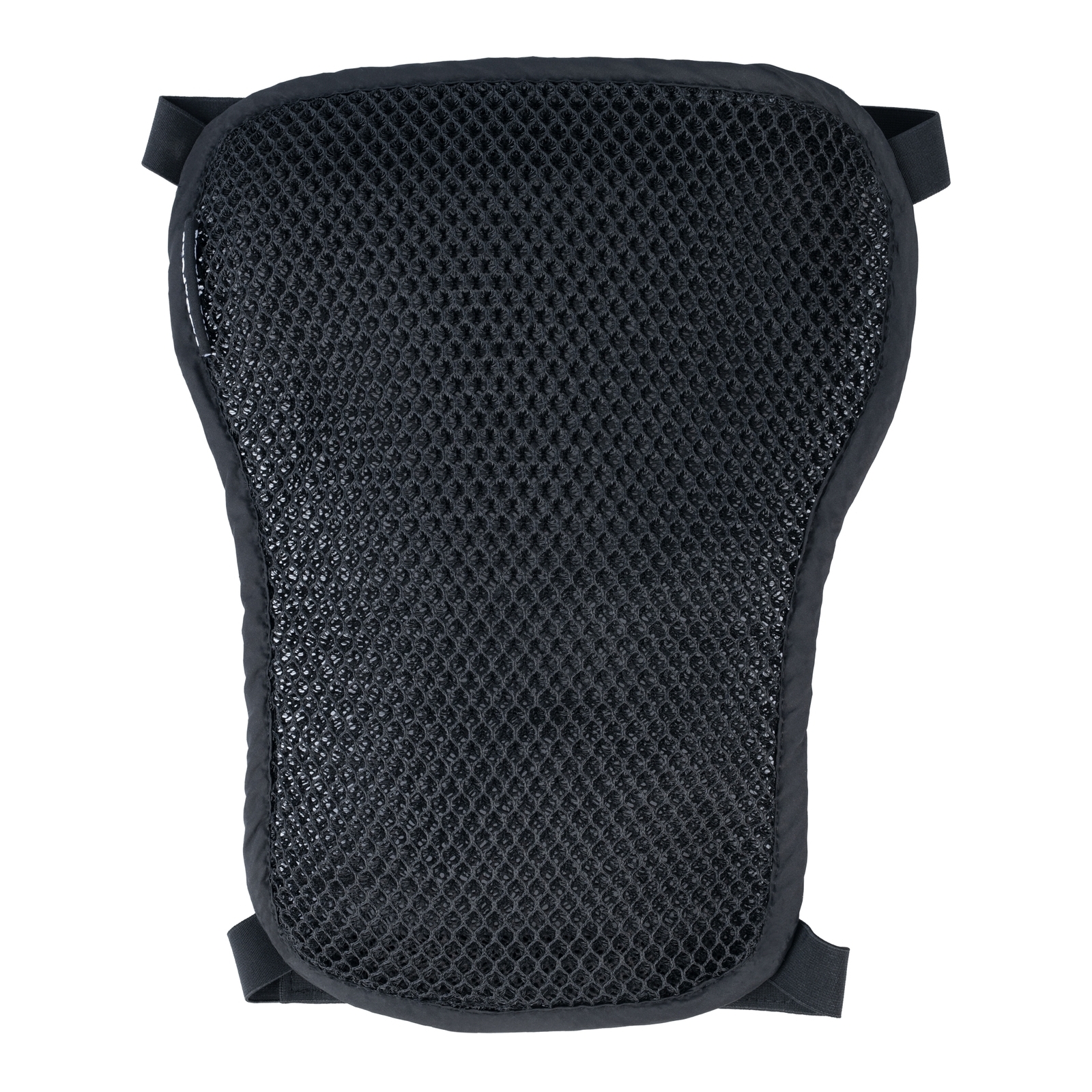 Oxford Cool Seat - Adventure & Touring - Image 2