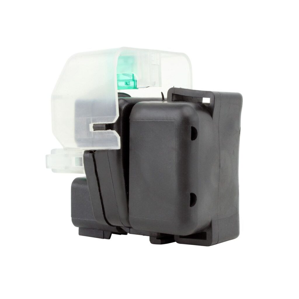 RELAY SOLENOID SUZU GSXR 600 750 1000