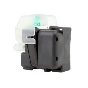 RELAY SOLENOID SUZU GSXR 600 750 1000 - Image 8