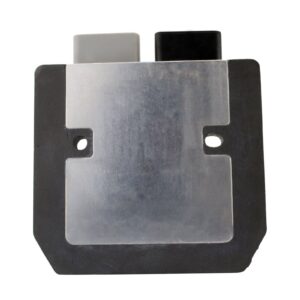 MOSFET REGULATOR CAN-AM COMMANDER - Image 11