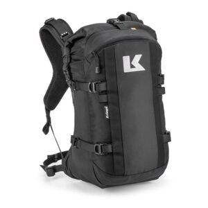 R22 Kriega 22 litre backpack Waterproof - Image 10