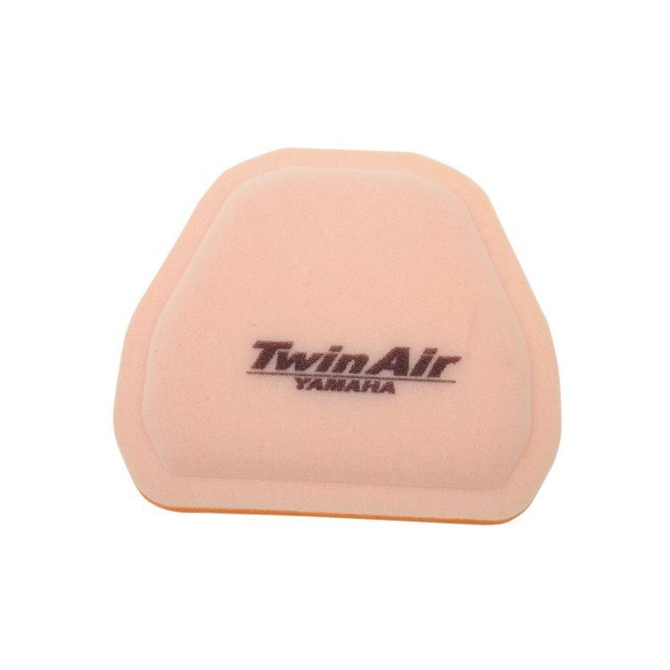 Air Filter Twin Air Yamaha YZ450F 2010