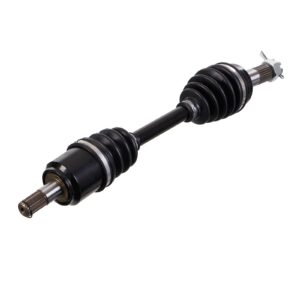 ATV CV/AXLE 6 BALL COMPLETE SHAFT - Image 2