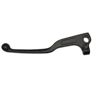 WHITES BRAKE LEVER KTM 400Duke'94-95.LC4620'94-97,Duke640'98 - Image 2