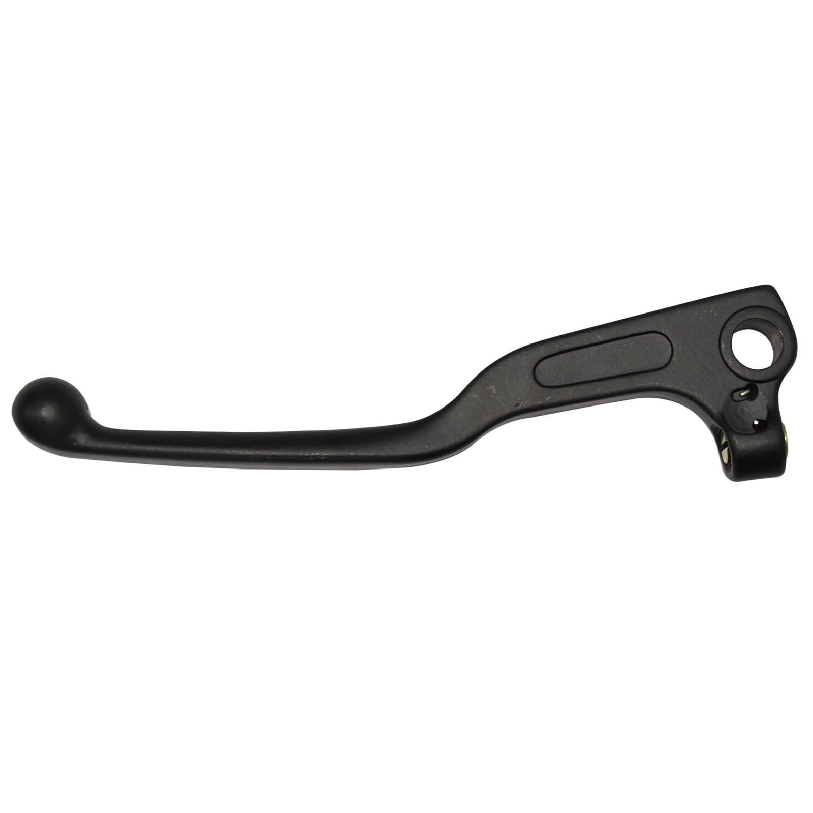 WHITES BRAKE LEVER KTM 400Duke'94-95.LC4620'94-97,Duke640'98 - Image 2