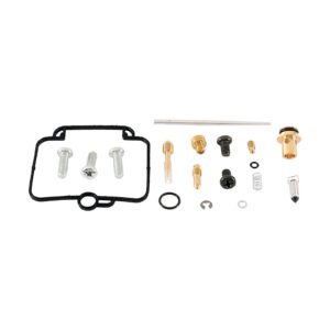 CARBURETTOR REBUILD KIT 26-1375 - Image 2