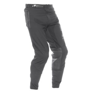 Fasthouse Sanguaro Motocross Pants Black - Image 4