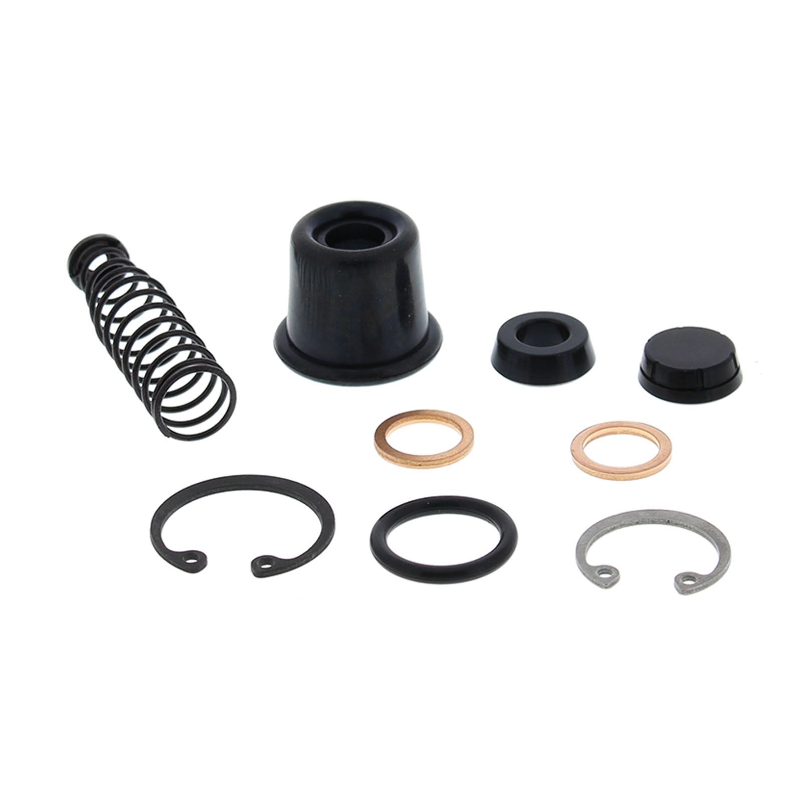 MASTER CYLINDER REBUILD KIT REAR 18-1085 - Image 1