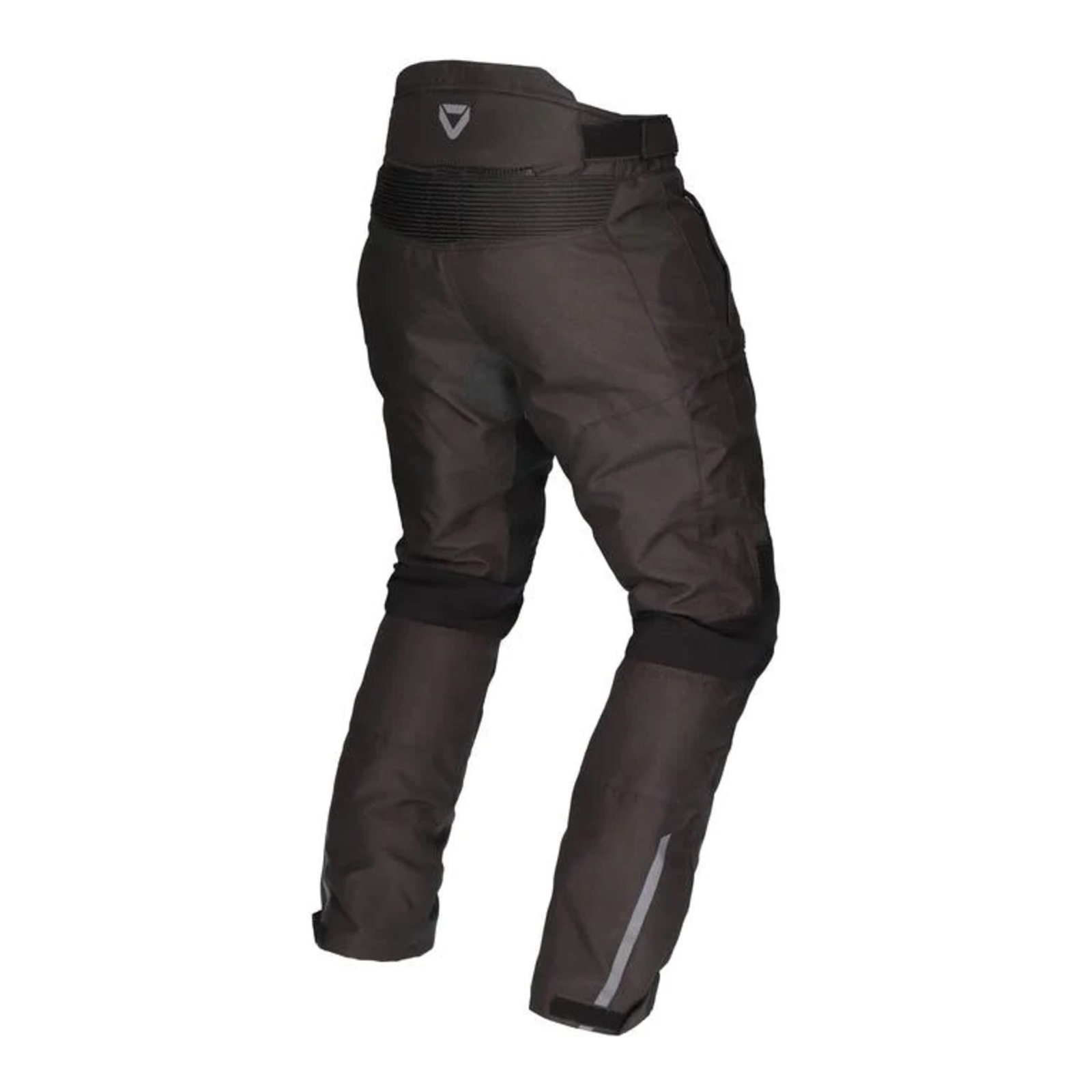 Dririder Explorer Road Pants Black - Image 3