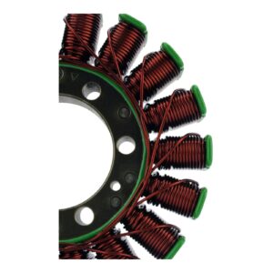 STATOR & MOSFET REG KIT ASSTD TRI RFR FITMEN (RMS900-107636) - Image 6