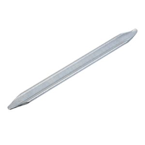 WHITES TYRE LEVER -240MM - 1 PC - Image 2
