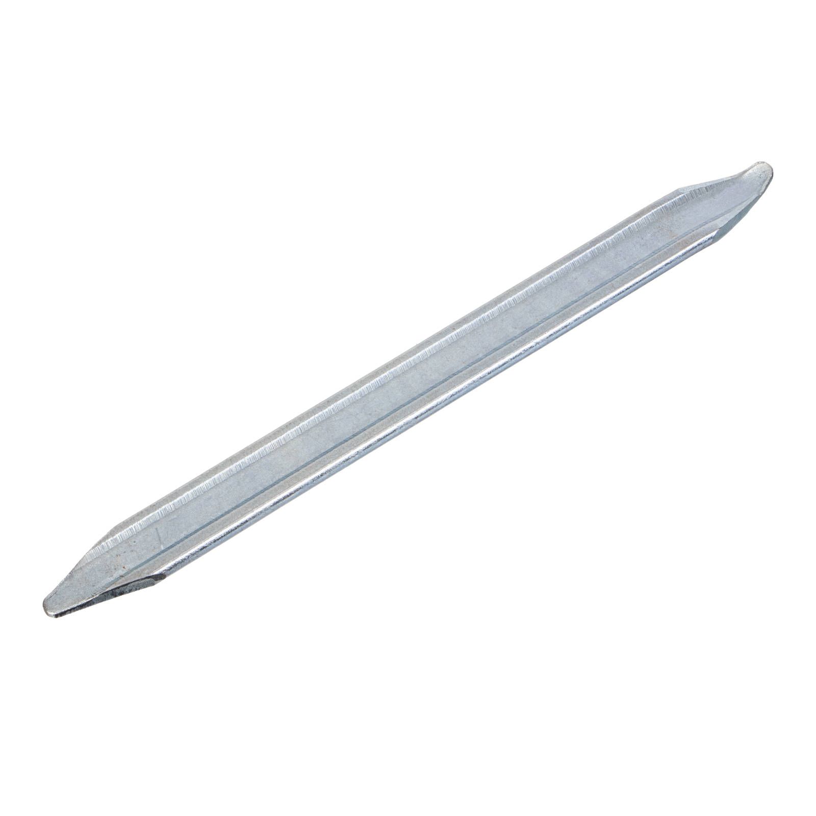 WHITES TYRE LEVER -240MM - 1 PC - Image 2