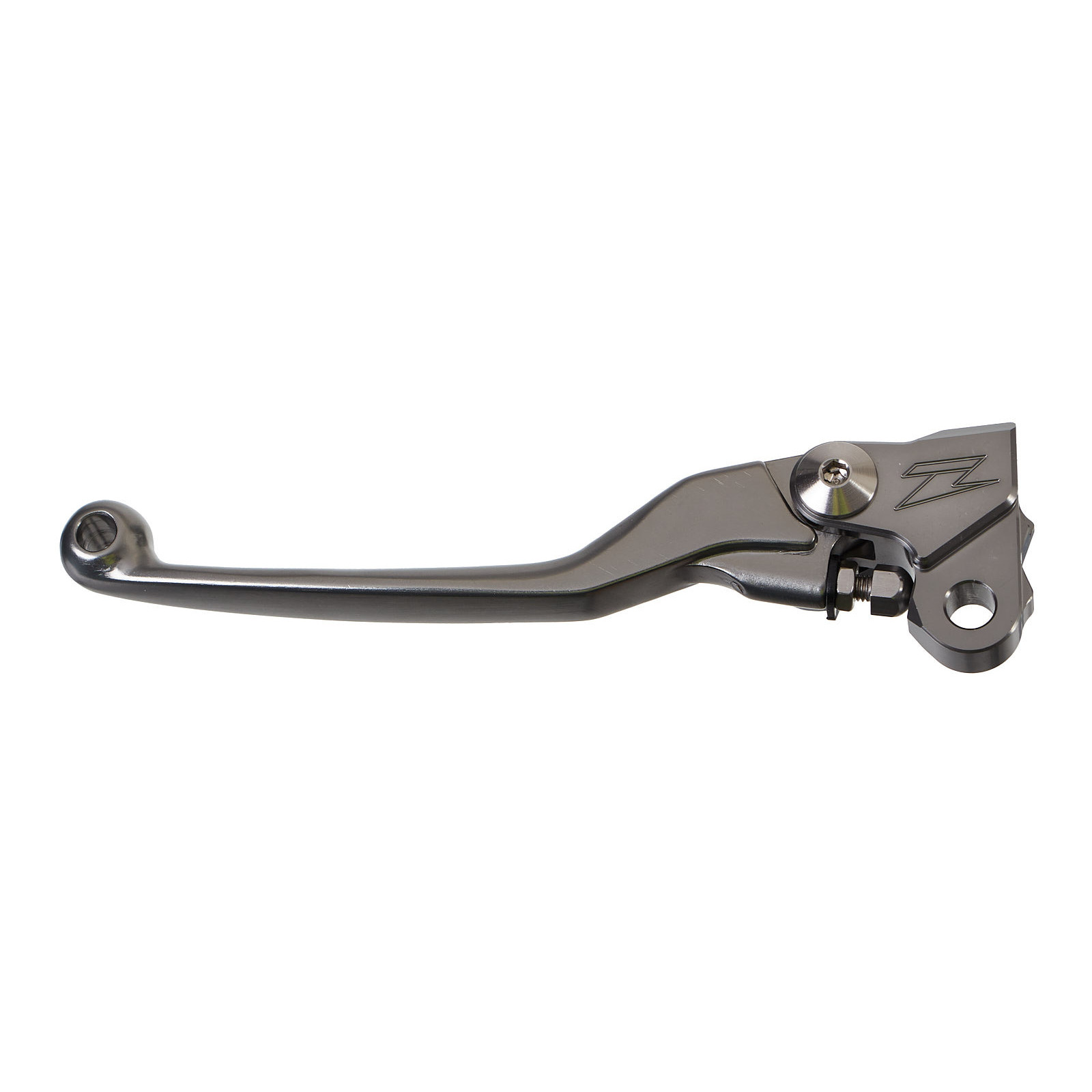 Zeta Pivot C-Lever FP-M 4-Finger - Honda - Image 1