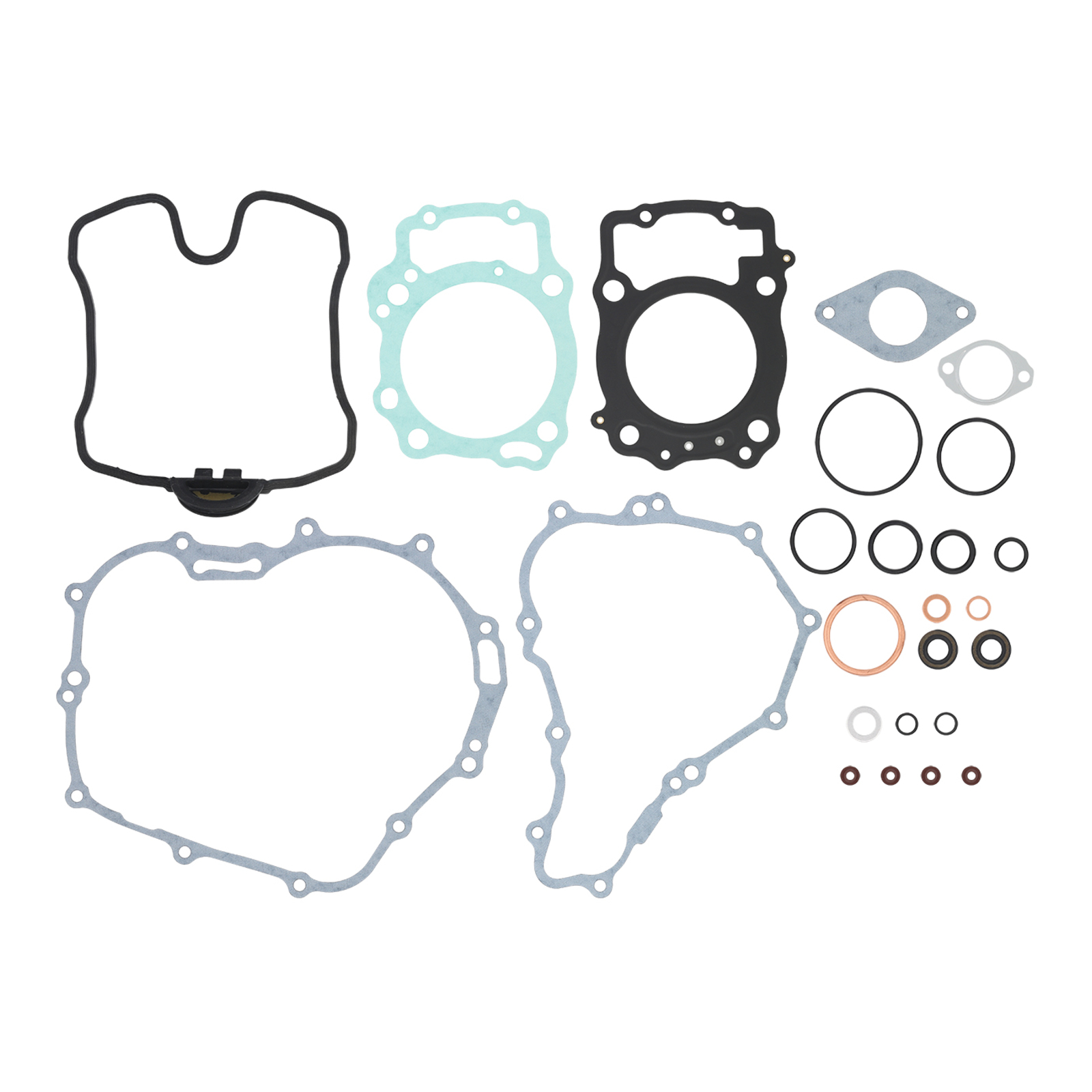 Namura Full Gasket Set - Image 1