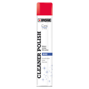 Cleaner Polish 750mL Ipone DG - Image 1