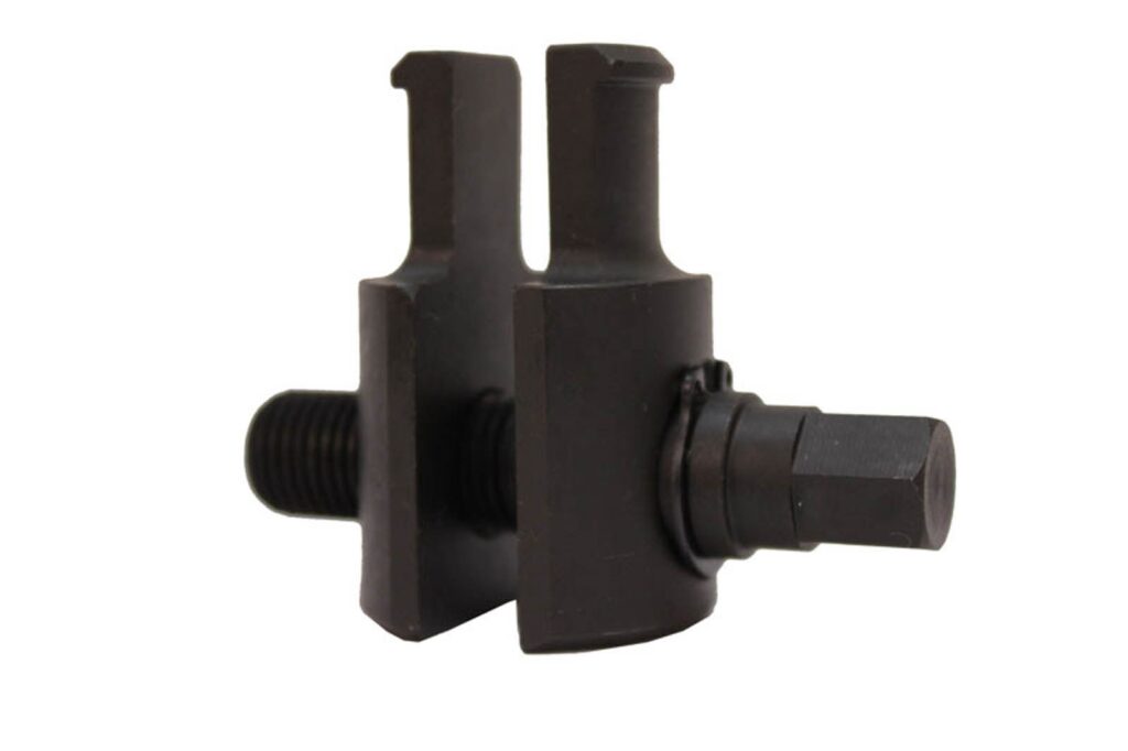 WHITES STEERING STEM BEARING RACE REMOVAL TOOL 25-40mm