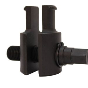 WHITES STEERING STEM BEARING RACE REMOVAL TOOL 25-40mm - Image 1