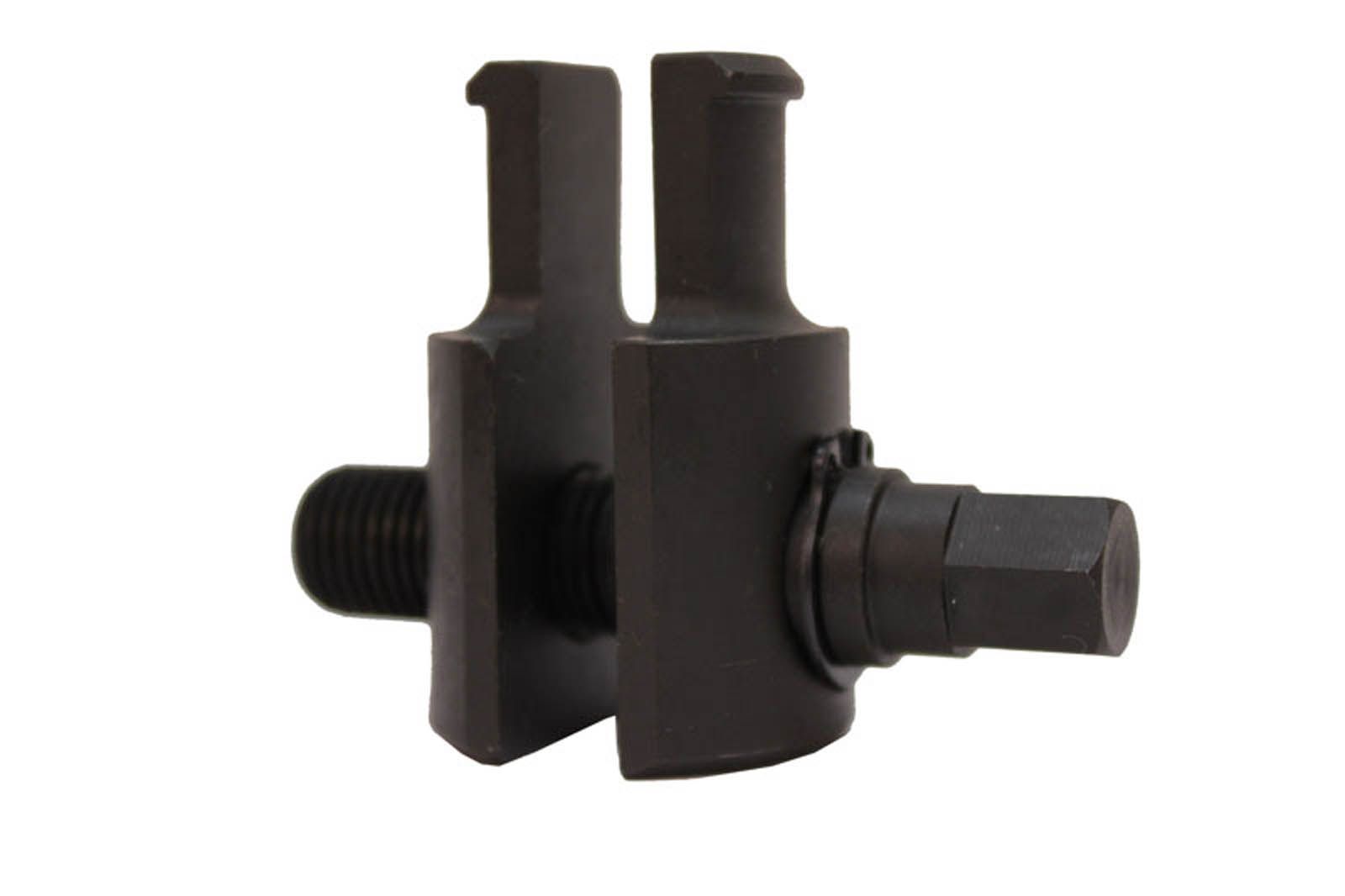 WHITES STEERING STEM BEARING RACE REMOVAL TOOL 25-40mm - Image 1