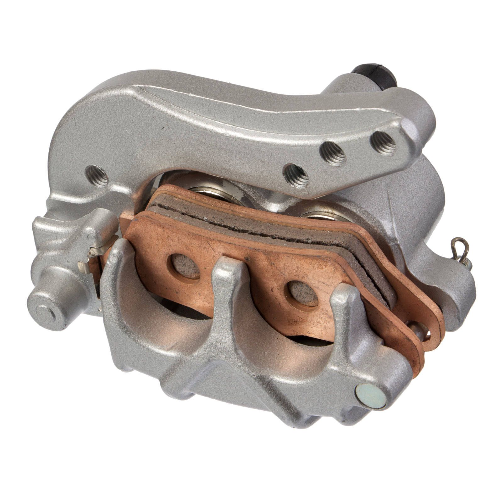 WHITES BRAKE CALIPER - KTM (REFER FITMENTS) - Image 2