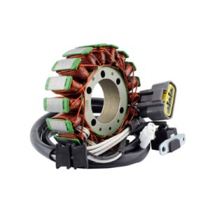 STATOR YAM YFM 700 GRIZZLY YFM 700 KODIAK 4X4 '16-18 - Image 9