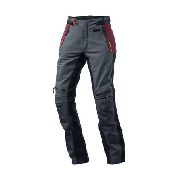 Adventure Pants KTM Adventure S Ladies