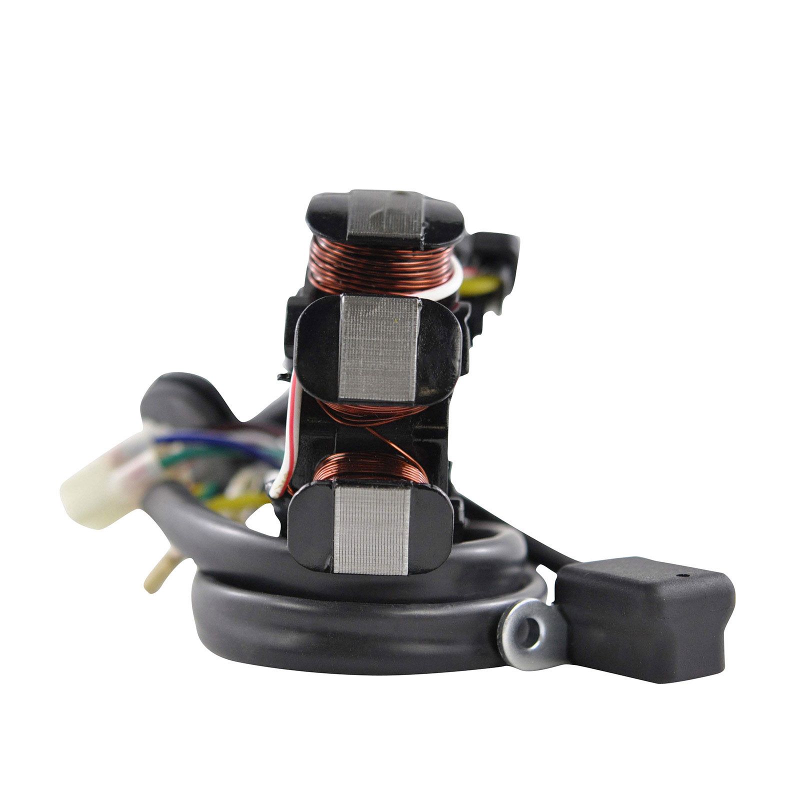 STATOR KTM SX XC XC-W 150 200 250 300 07-17 (RMS010-101534) - Image 3