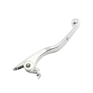 DRC BRAKE LEVER STD KTM SX 14> - Image 23