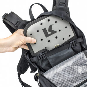 R16 Kriega 16 litre backpack Waterproof - Image 5
