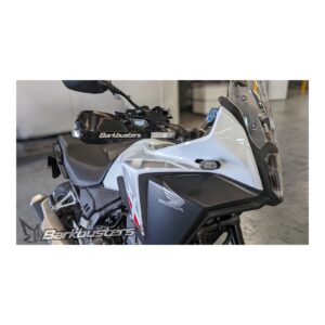 Barkbusters Handguard Fitting Kit Honda CB500X '19> CB400X '20> - Image 4