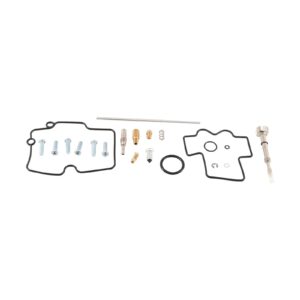 CARBURETTOR REBUILD KIT 26-1490 - Image 2