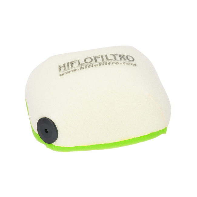 Hiflo Foam Filter [AC]
