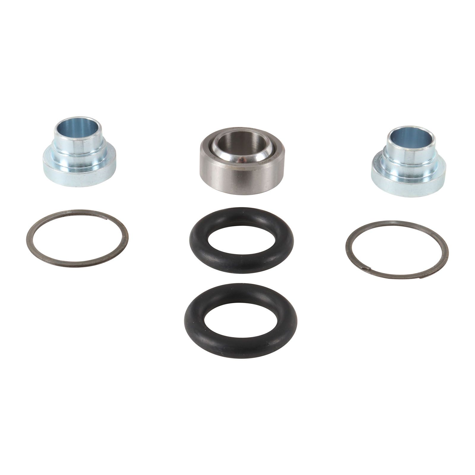 UPPER FRONT / REAR SHOCK BEARING KIT 21-0029 - Image 1