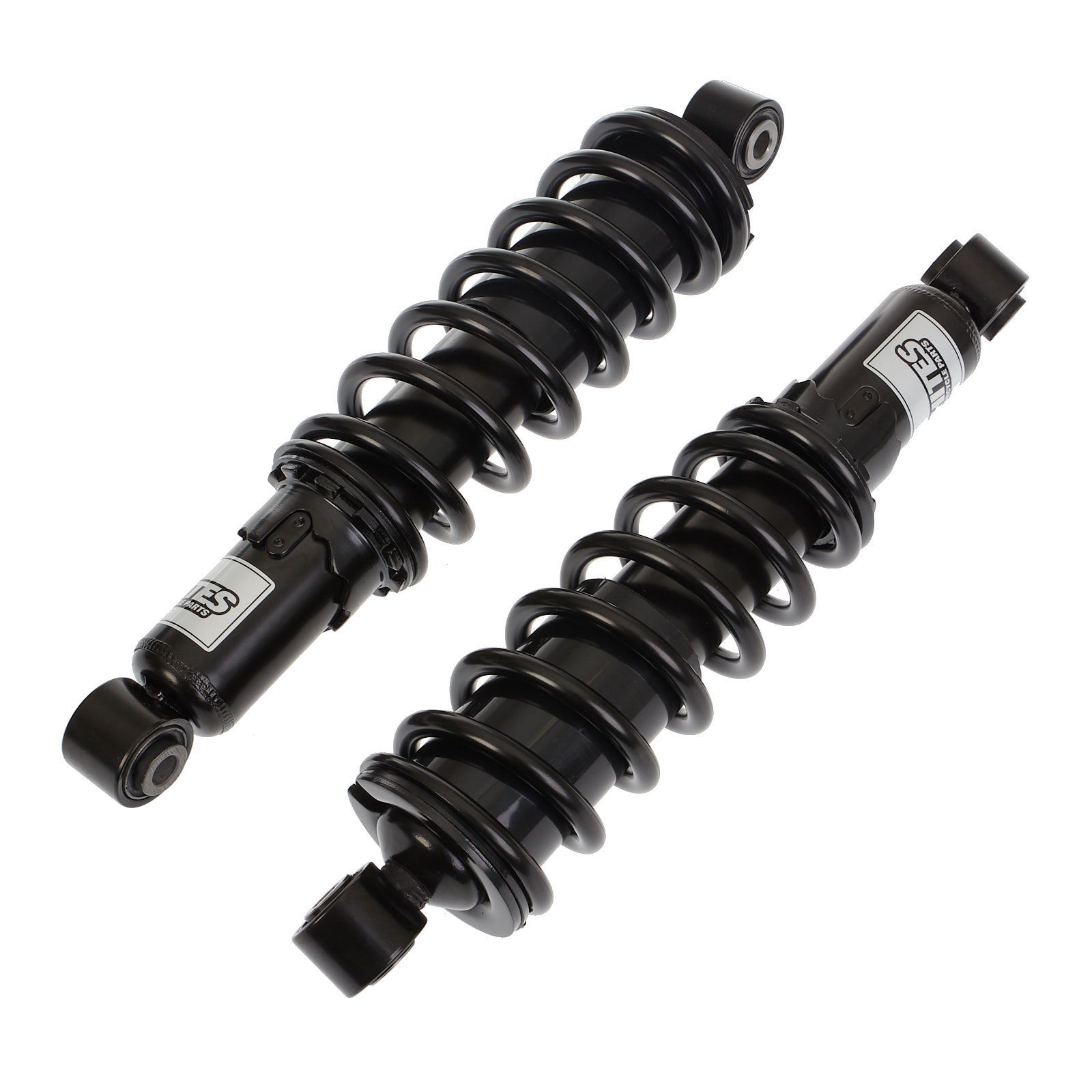 WHITES SHOCK ABSORBERS HON TRX250TM '01-'19 FRONT - PR - Image 1