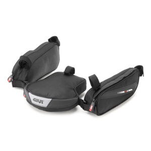 SMART BAR - UNIVERSAL GADGET MOUNT (BIKE SPECIFIC KITS AVAILABLE) - Image 24