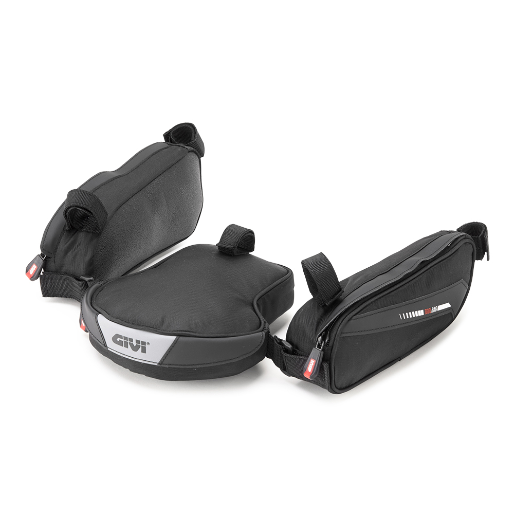 SMART BAR - UNIVERSAL GADGET MOUNT (BIKE SPECIFIC KITS AVAILABLE)