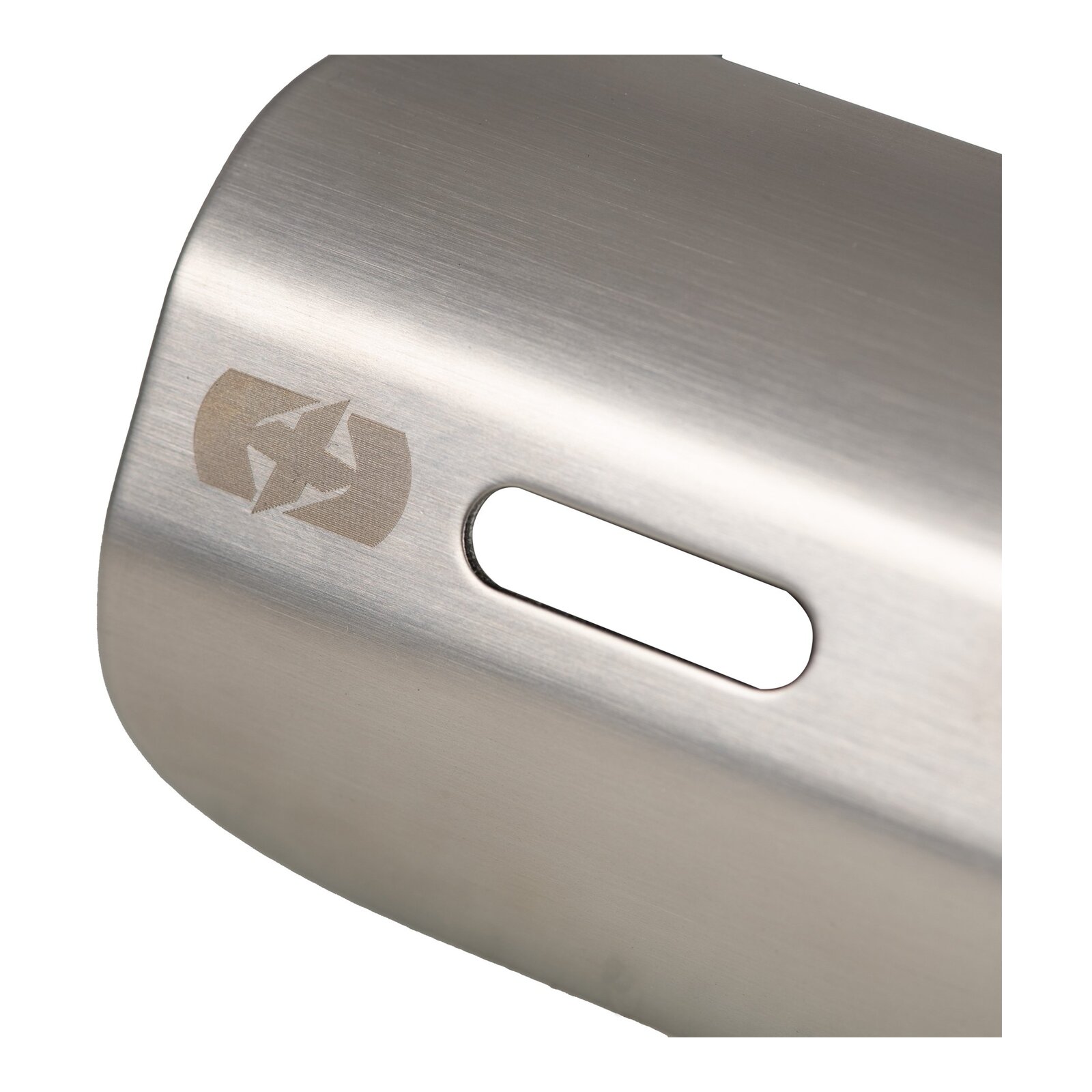 Oxford Street Exhaust Heat Shield - Image 2