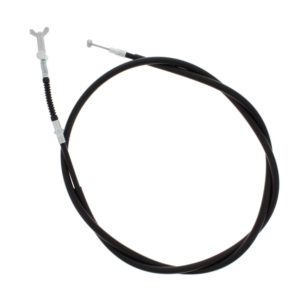 REAR BRAKE CABLE 45-4074