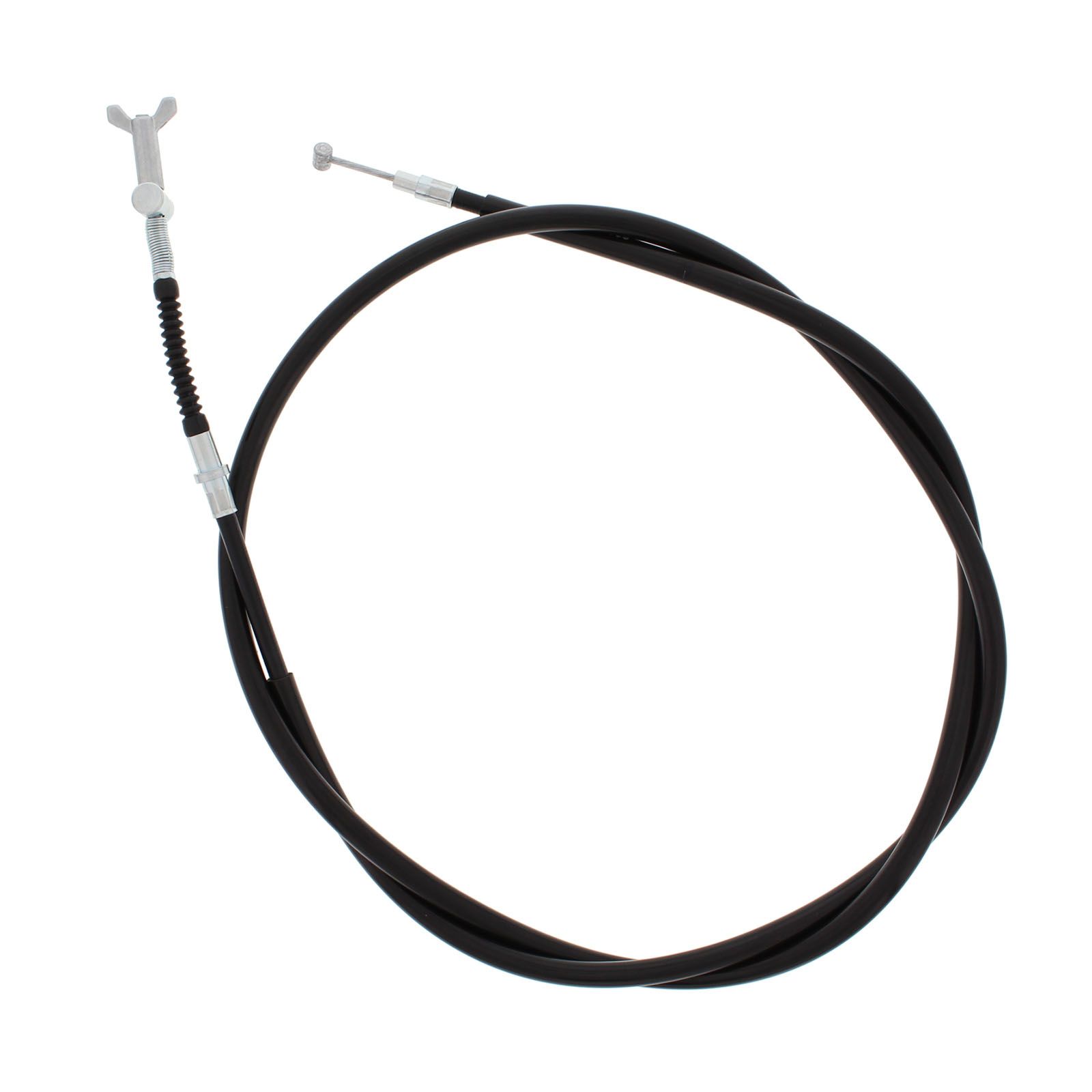 REAR BRAKE CABLE 45-4074 - Image 1