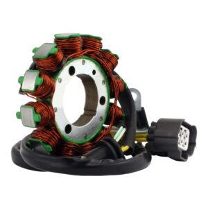 STATOR KAW KX250F 11-20 / KX450F 09-18 (RMS010-108173) - Image 3