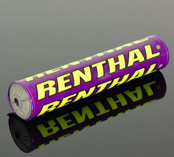 Renthal Retro Barpad 7/8 Twin