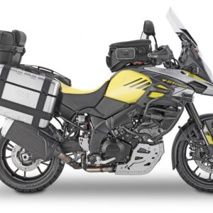 RAPID RACK V35/V37 SUZUKI DL1000 '17-'19 - Image 7