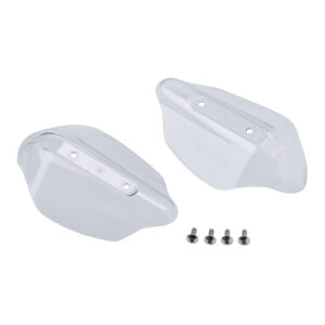 Zeta Sonic Handguard PC 2pcs - Image 2