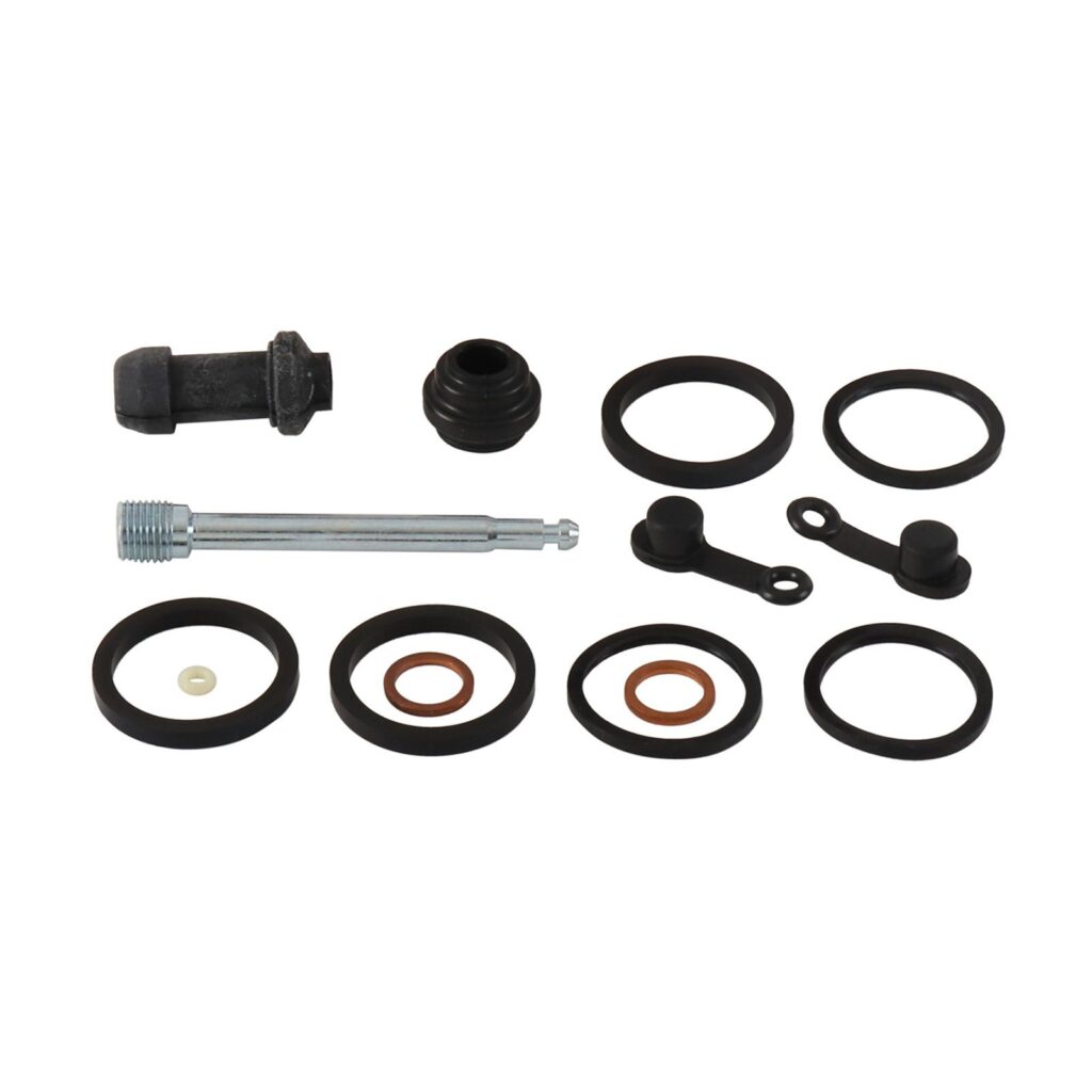 CALIPER REBUILD KIT 18-3235